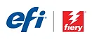 69f8bd_1de31d4c11f54eb29f055a41f917b0ce~mv2