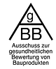 69f8bd_e160caf75bdf49c4b343e53d52632403~mv2