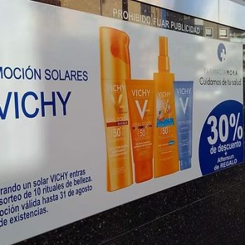 servicios-impresion-gran-formato